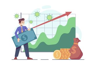 Video: BPS Catat Inflasi di Desember 2024 Capai 0,44% Video: BPS Catat Inflasi di Desember 2024 Capai 0,44%