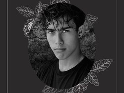 Kronologi Kecelakaan Maut Suami Jennifer Coppen hingga Meninggal di Bali