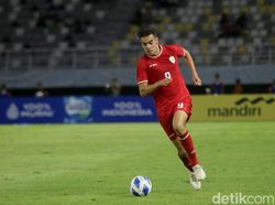 Jens Raven, Bomber Muda Timnas Berlisensi Kepelatihan UEFA B