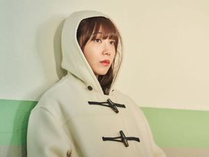 Drakor Juli 2024 Terpopuler di Netflix Drakor Juli 2024 Terpopuler di Netflix