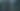 Film Kabut Berduri/Foto: Courtesy of Netflix/Eriek N Juragan/Netflix