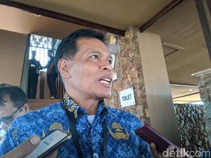 LPJU Kerap Dicuri, Jalan Bypass BIL-Mandalika Gelap Gulita Saat Malam