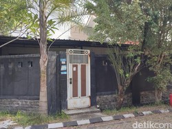 Pengakuan Warga Tak Pernah Lihat Anak Opa Hans-Oma Rita Datang hingga Tiada