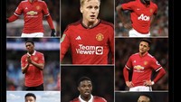Kalau yang ini justru mencibir potensi kepindahan Yoro ke MU lantaran kilau sejumlah pemain bintang malah pudar di Old Trafford. Foto: dok. Internet/X (Twitter)