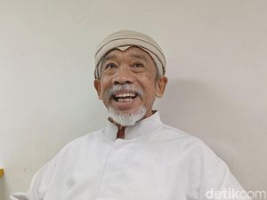 Pelawak Qomar dalam Kenangan Pelawak Qomar dalam Kenangan