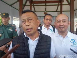 Cara Pemkab dan BPJS Kesehatan Menuju Universal Health Coverage