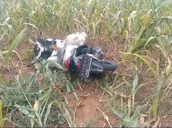 Misteri Tewasnya Riyas Terbungkus Karung hingga Ditemukan Cairan di Kemaluan