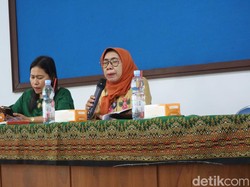 Tak Ada Anggaran, 113 Ribu Peserta Jamkes PBI di Pati Dinonaktifkan