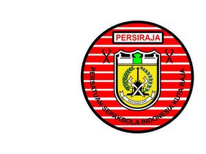 Persiraja Didenda Rp 15 Juta gegara Ulah Suporter