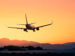 40 Ucapan Safe Flight dalam Bahasa Inggris untuk Teman dan Orang Tersayang