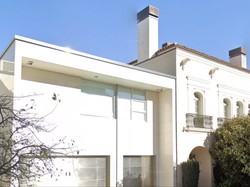 Janda Steve Jobs Beli Rumah Termahal di San Francisco, Harga Rp 1,1 T