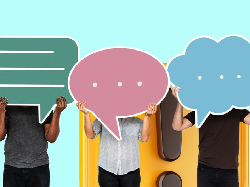 Menjaga Komunikasi: Pentingnya Networking dalam Karier Profesional