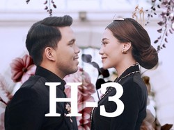 Thariq Halilintar dan Aaliyah Massaid Gelar Pengajian 20 Juli 2024