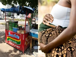 5 Efek Makan Mie Instan yang Tak Berkaitan dengan Kesehatan