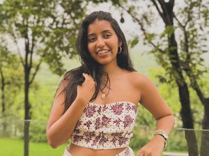 Travel Influencer Tewas, Jatuh ke Jurang Saat Rekam Video untuk Instagram Travel Influencer Tewas, Jatuh ke Jurang Saat Rekam Video untuk Instagram