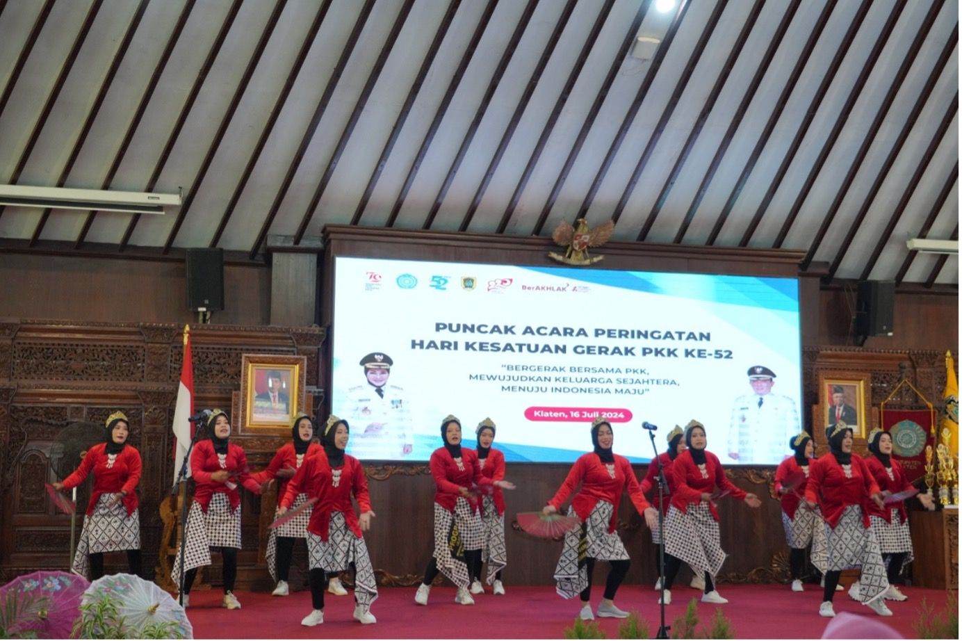 adv