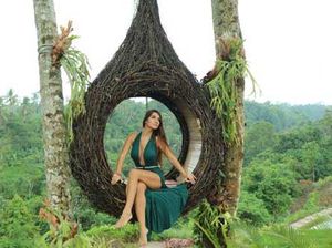 Aloha Ubud Swing Bali: Daya Tarik, Fasilitas, Waktu Operasional, Harga Tiket Aloha Ubud Swing Bali: Daya Tarik, Fasilitas, Waktu Operasional, Harga Tiket