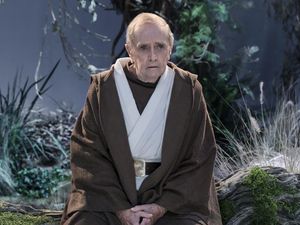 Legenda Stand Up Comedy Bob Newhart Meninggal Dunia Legenda Stand Up Comedy Bob Newhart Meninggal Dunia