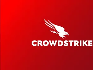 CEO Crowdstrike Ungkap Penyebab Windows Blue Screen Massal CEO Crowdstrike Ungkap Penyebab Windows Blue Screen Massal