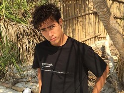 Kronologi Kecelakaan yang Tewaskan Suami Jennifer Coppen