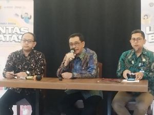 Kemenhub Bakal Tertibkan Pabrik Pembuat Motor Listrik tapi Pakai Pedal