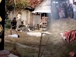 Duduk Perkara Carok Maut di Pamekasan gegara Sepupu dan Istri Selingkuh
