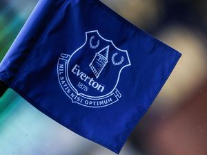 Era Farhad Moshiri Selesai, Everton Resmi Ganti Pemilik Era Farhad Moshiri Selesai, Everton Resmi Ganti Pemilik