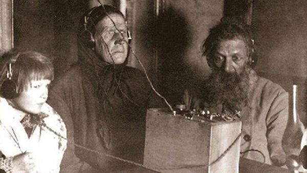 Deretan Foto Bersejarah Langka yang Punya Kisah Ngeri dan Tragis