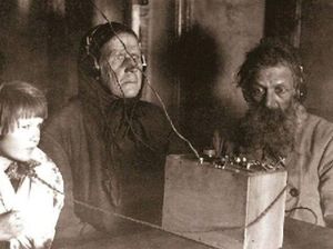 Deretan Foto Bersejarah Langka yang Punya Kisah Ngeri dan Tragis