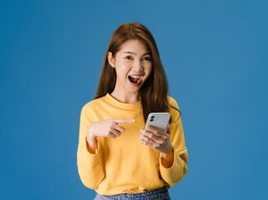 Tukarkan Tumpukan Pulsa Jadi Saldo Hanya di Jasa Tukar Pulsa tukar.co.id