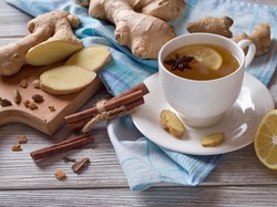 10 Tanaman yang Digunakan Masyarakat Nias untuk Obat