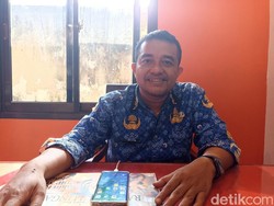 17 Pekerja Migran Asal Blitar Meninggal, Mayoritas karena Sakit