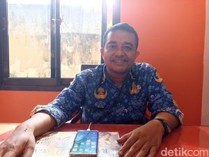 17 Pekerja Migran Asal Blitar Meninggal, Mayoritas karena Sakit 17 Pekerja Migran Asal Blitar Meninggal, Mayoritas karena Sakit