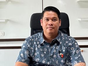 Selain Disekap-Diancam Pistol Pasien, Bidan di Dumai Dipaksa Jual Perhiasan Selain Disekap-Diancam Pistol Pasien, Bidan di Dumai Dipaksa Jual Perhiasan