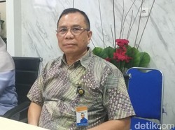 W Super Club Makassar Ganti Nama Jadi Elite Cuma Kantongi Izin Usaha Bar