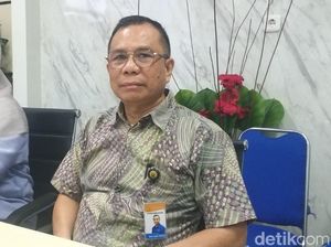 W Super Club Makassar Ganti Nama Jadi Elite Cuma Kantongi Izin Usaha Bar W Super Club Makassar Ganti Nama Jadi Elite Cuma Kantongi Izin Usaha Bar
