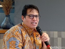 BI NTB Dorong Sertifikasi Halal Rumah Potong Hewan
