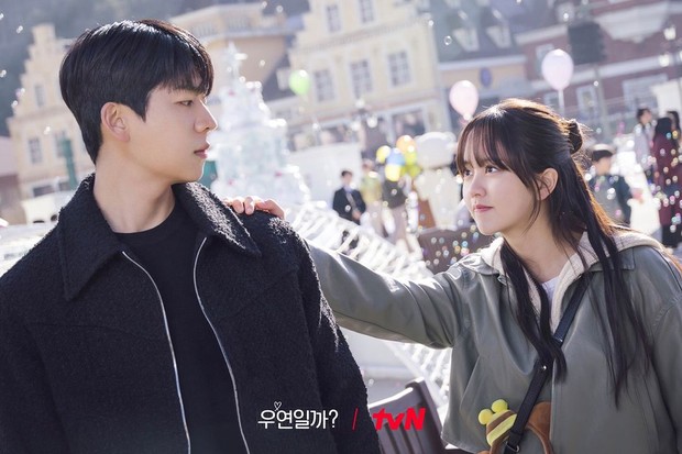 ksh cjh