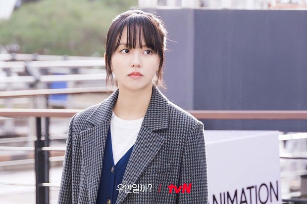 ksh