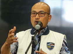 Bareskrim Buka Kemungkinan WNI Korban TPPO Jadi Tersangka Scam Online