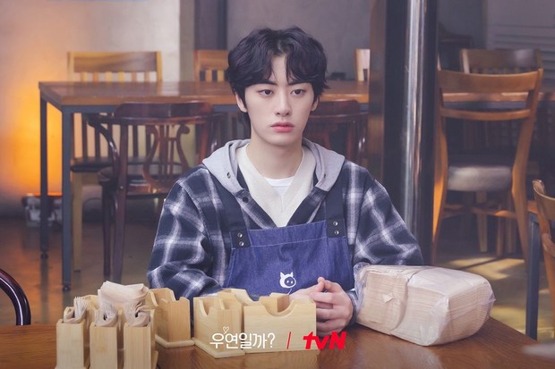 lwj
