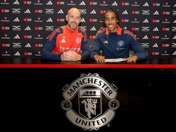 MU Kini Hati-hati Belanja