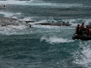 Militer Jepang Digoyang Skandal Kebocoran Rahasia