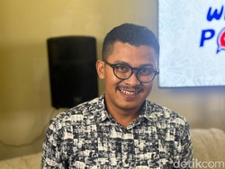 Khofifah-Emil Unggul Jauh di Pilgub Jatim, ini Kata Pengamat Unair