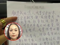 Polisi Temukan Pesan Mencurigakan Terduga Pelaku Pembunuhan Turis di Thailand