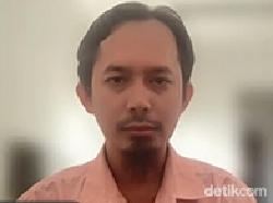 Psikiater Ungkap Penyebab 2 Pasien Mabuk Kecubung di Kalsel Alami Kematian