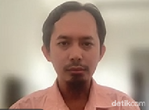 Psikiater Ungkap Penyebab 2 Pasien Mabuk Kecubung di Kalsel Alami Kematian Psikiater Ungkap Penyebab 2 Pasien Mabuk Kecubung di Kalsel Alami Kematian