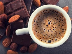 5 Racikan Kopi Enak yang Cocok untuk Turunkan Berat Badan
