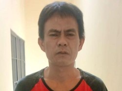 Tragis! Pasutri di Lampung Tewas Dibacok Tetangga di Dalam Rumah