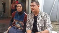 Kronologi Tantri Kotak Diduga Ditipu Teman Sendiri